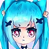 SugarsweetCuppycakes's avatar
