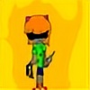 Sugarthekitty's avatar