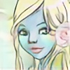 Sugarthemis's avatar
