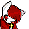 sugaru-u's avatar