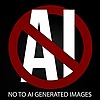 SugarVen0m's avatar