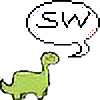 SugarWhore's avatar