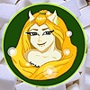 SugarWolk's avatar
