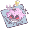 Sugary-Bomb's avatar