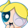 Sugary-Bubbles's avatar