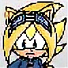 sugary-chan's avatar