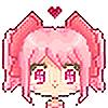 Sugary-Fluff's avatar