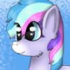 Sugary-IceCream-Pony's avatar