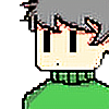 sugary-macaron's avatar