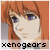 sugary-moogle's avatar