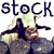 Sugary-stock's avatar