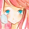 SugaryBlush's avatar