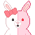 sugaryday's avatar