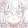 SugaryDolly's avatar