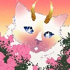 sugarydraws's avatar