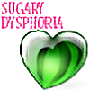 SugaryDysphoria's avatar