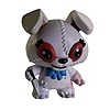SugaryEspresso's avatar