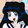 SugaryMagma's avatar