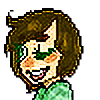 SugaryMouse's avatar