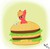 SugaryPiEbrony's avatar