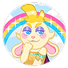 SugaryPixels's avatar