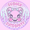 SugarySymbiote's avatar