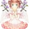 sugaryuki-chan's avatar