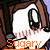 SugaryWaffles's avatar