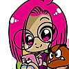 SugarZooZooCreations's avatar