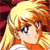 SugaSuga's avatar