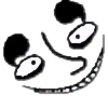 SugDug's avatar
