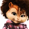Suger-Bites's avatar