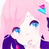 SugerBunnySama's avatar