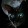 sugercat's avatar