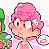 Suggar-Pink's avatar