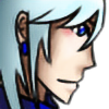 sugi-hana's avatar