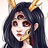 Sugicake's avatar