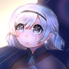 Sugichiii-chan's avatar