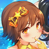 Sugihara-Ryo's avatar