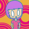 Sugimou's avatar