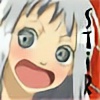 Sugintou's avatar