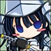 SugisakiKen's avatar