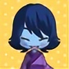 SugiuraZuki's avatar