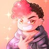 SugLemon's avatar