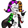 sugnaO's avatar