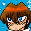 Sugo-Kai's avatar