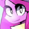 Sugoi-Catz's avatar
