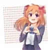 Sugoi-em's avatar