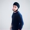 sugoi-Khalsa's avatar