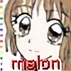 sugoi-meron's avatar